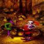 thumb_1136 (Medium).jpg